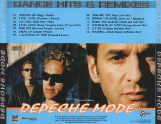 01 Dance_Hits_&_Remixes_-_back.jpg