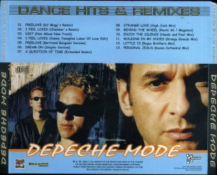 02 Dance_Hits_&_Remixes 3.jpg