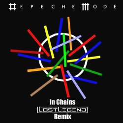 In Chains (LostLegend Remix)