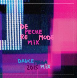 Dance Megamix 2015 F.jpg
