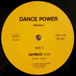 Dance Power 01 1.jpg