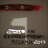 Dance The Revolution Megamix 2017 - thum.jpg