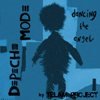 Depeche Mode - Dancing The Angel (Front) - thum.jpg