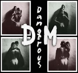 1 Dangerous_Remixes_1-_front.jpg