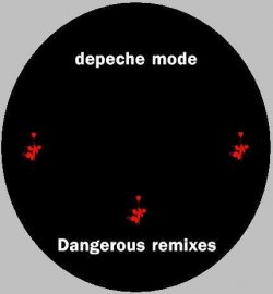 1 Dangerous_Remixes_2-_CD.jpg