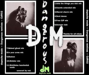1 Dangerous_Remixes_3-_back.jpg
