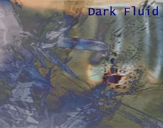 Dark Fluid F - int.jpg