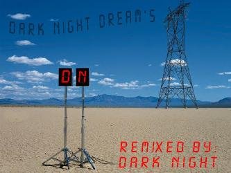 Dark Night dream's (fronte) - int.jpg