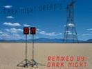 Dark Night dream's (fronte) - th.jpg