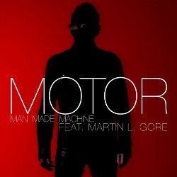 Motor Man Made Machine Remixes 2011-2012 - int.jpg