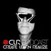 CLR Podcast 147 - th.jpg