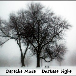 Darkest Light int.jpg