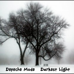 Darkest Light Front.jpg