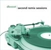 DBoost - Second Remix Sessions - th.jpg