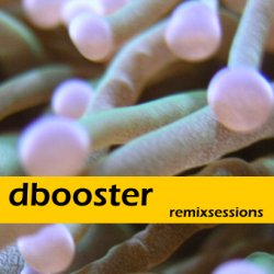 dboosters-remixsessions-front.jpg