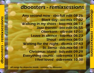 dboosters-remixsessions-backside.jpg
