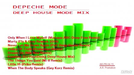 Depeche Mode - Deep House Mode Megamix.mp4_snapshot_00.02_[2021.07.28_07.04.48].jpg