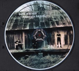 Delta-Machine-Alternate-cd.jpg