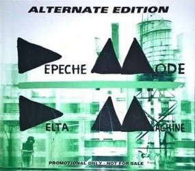 Delta Machine - Alternate Edition 2017 int.jpg