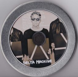 Delta Machine - Compilation - int.jpg