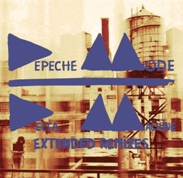 Delta Machine - Extended Remixes - int.jpg