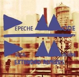 Delta Machine - Extended Remixes.jpg