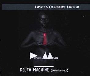 Delta Machine - Limited Collectors Edition (Expansion Pack)  1 - int.jpg