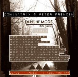 Delta Machine - Remix (Dominatrix & Peter Frentzen) Back 2.jpg