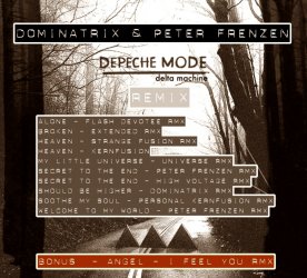 Delta Machine - Remix (Dominatrix & Peter Frentzen) Back.jpg