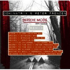 Delta Machine - Remix (Dominatrix & Peter Frentzen) Front - Back 1.jpg