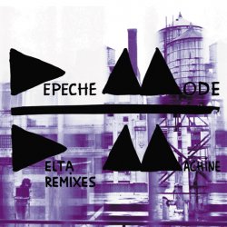 Delta Machine - Remixes 1.jpg