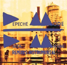 Delta Machine - Remixes Instrumental Front.jpg
