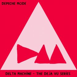 Delta-Machine-Deja-Vu-F.jpg