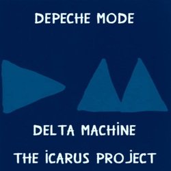 Delta Machine - Icarus (F) - int.jpg