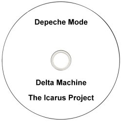 Delta Machine - Icarus (D).jpg