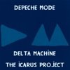 Delta Machine - Icarus (F) - th.jpg