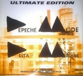 Delta Machine - Ultimate Edition.jpg