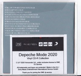 Depeche-Mode-Delta-Machine-20-b.jpg