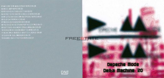 Depeche-Mode-Delta-Machine-20-c.jpg