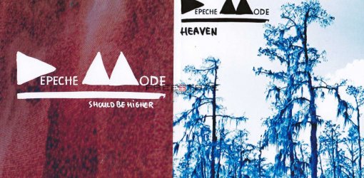 Depeche-Mode-Delta-Machine-20-i.jpg