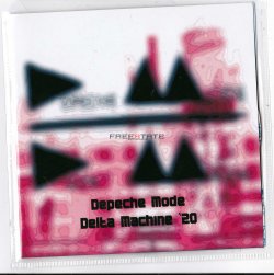 Depeche-Mode-Delta-Machine-20-f.jpg