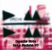 Depeche-Mode-Delta-Machine-20 - th.jpg