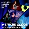 Depeche Mode - Delta Tour Moscow Afterparty (DJ Set DJ Azarov Live)  - th.jpg