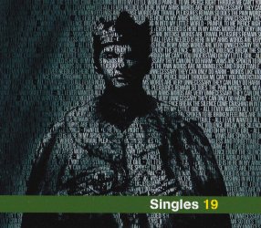 Depeche-Mode-Singles-19-Enjoy-The-Silence 2.jpg
