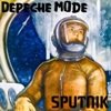 Sputnik-1-F1 - th.jpg