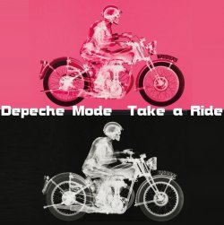 Take-A-Ride-F.jpg