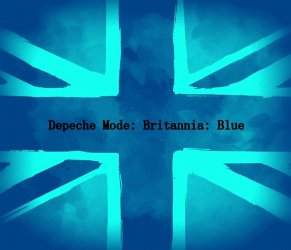 _Britannia Blue.jpg