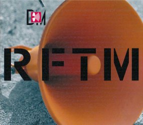 Depeche-Mode-RFTM.jpg