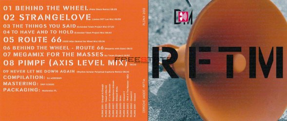 Depeche-Mode-RFTM-comp.jpg