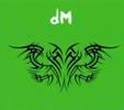Depeche-Mode-Green - th.jpg